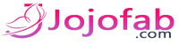 Jojofab Logo